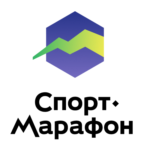 СпортМарафон