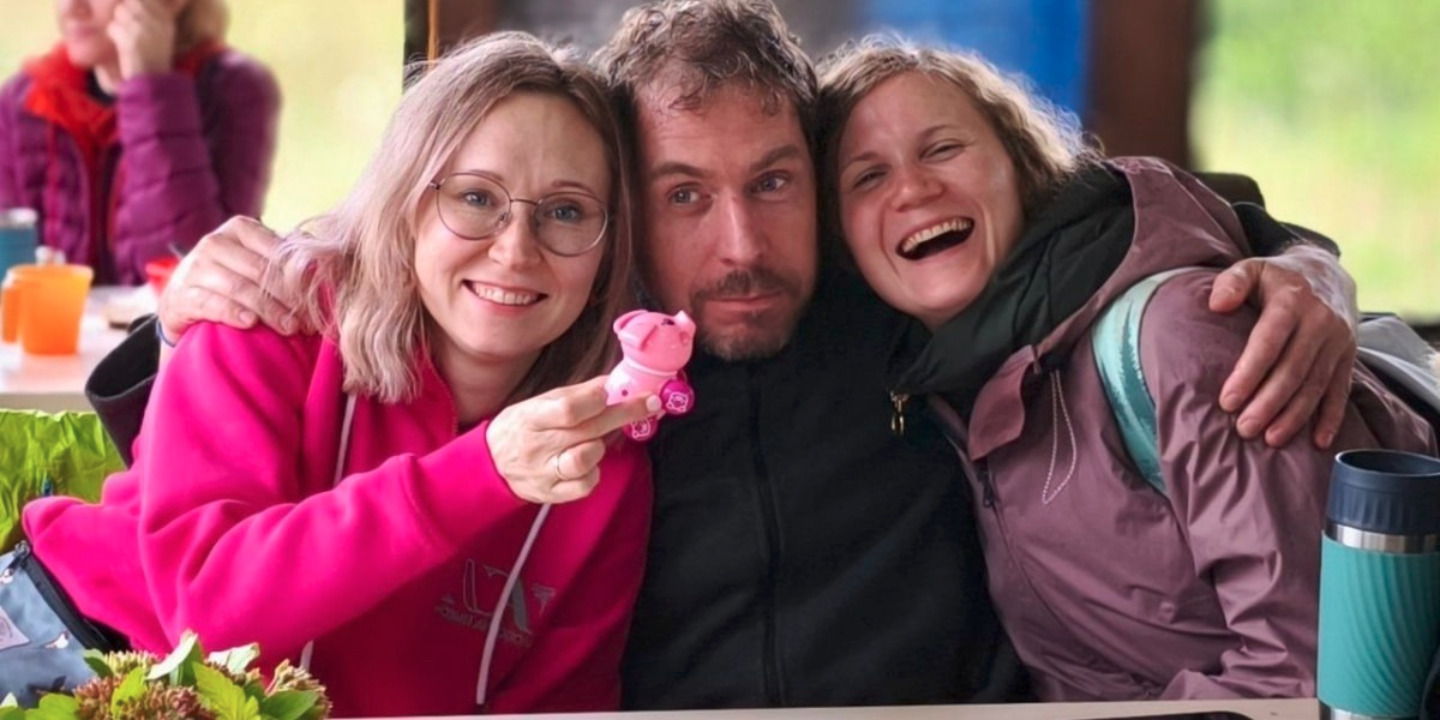 Лекция: "Философия здоровья"