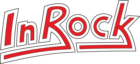 InRock - информационный партнер конференции