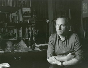 Презентация книги «Ленинград Иосифа Бродского»