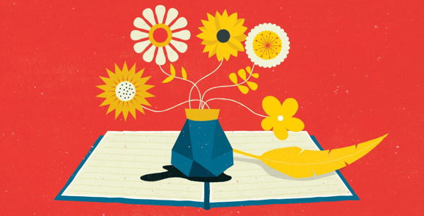 СЕМИНАР по поэтическому переводу: Poetry Translation