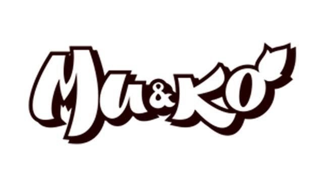 МиКо