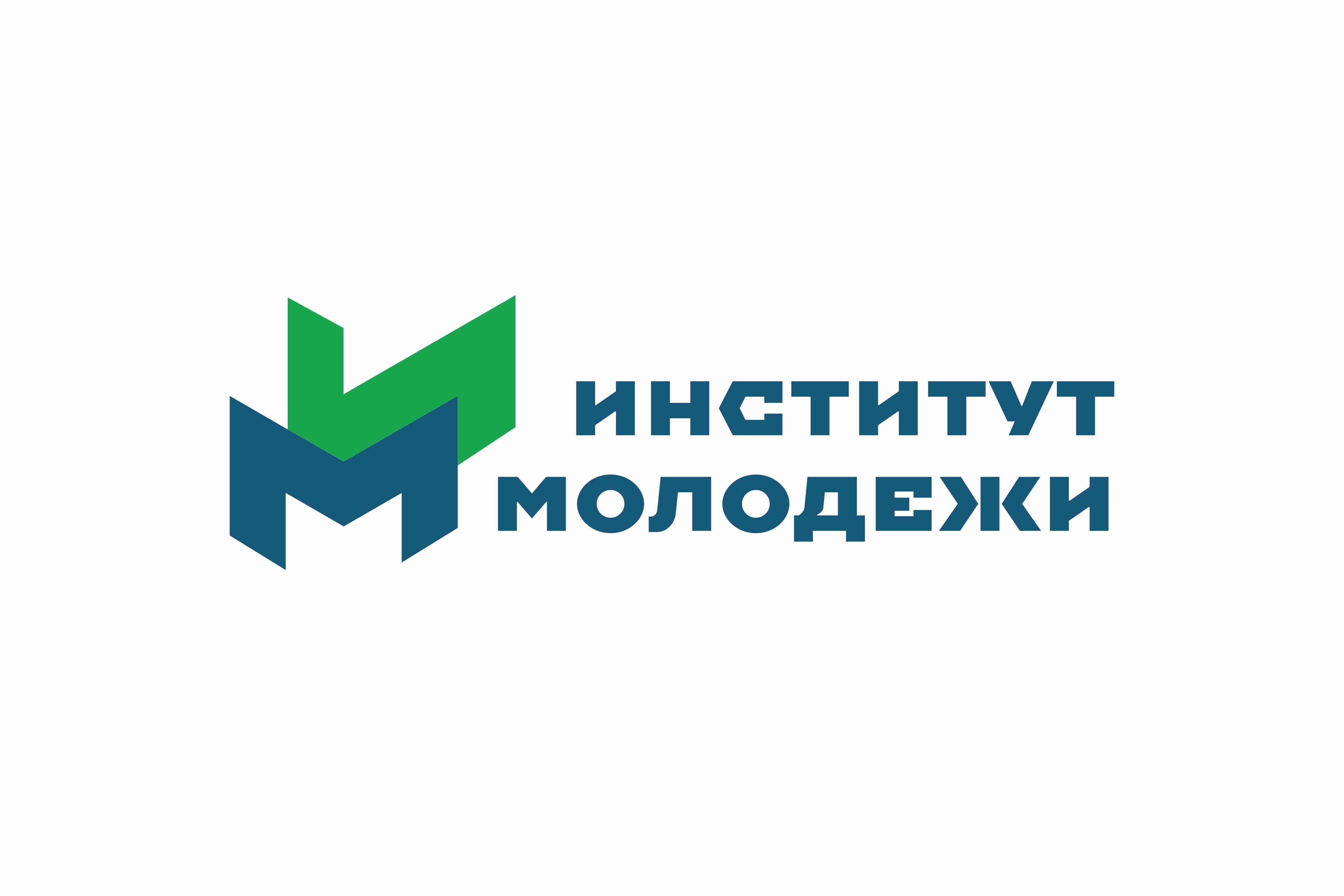 Институт молодежи. Институт молодежи логотип. Молодежь Москвы логотип. АНО «институт молодежи» Николай Бажитов.