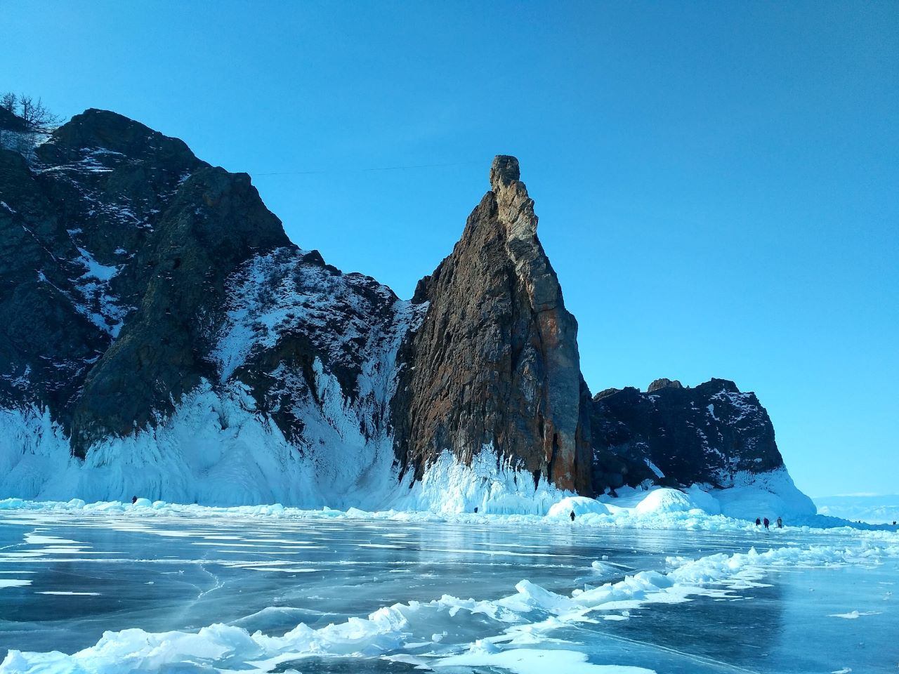 Лекция "Малые города России: взгляд из Москвы"