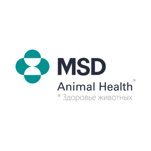 MSD Animal Health