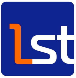 First Line Software