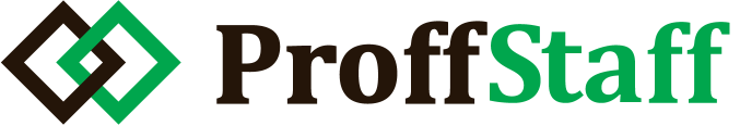 ProffStaff 