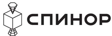 Спинор