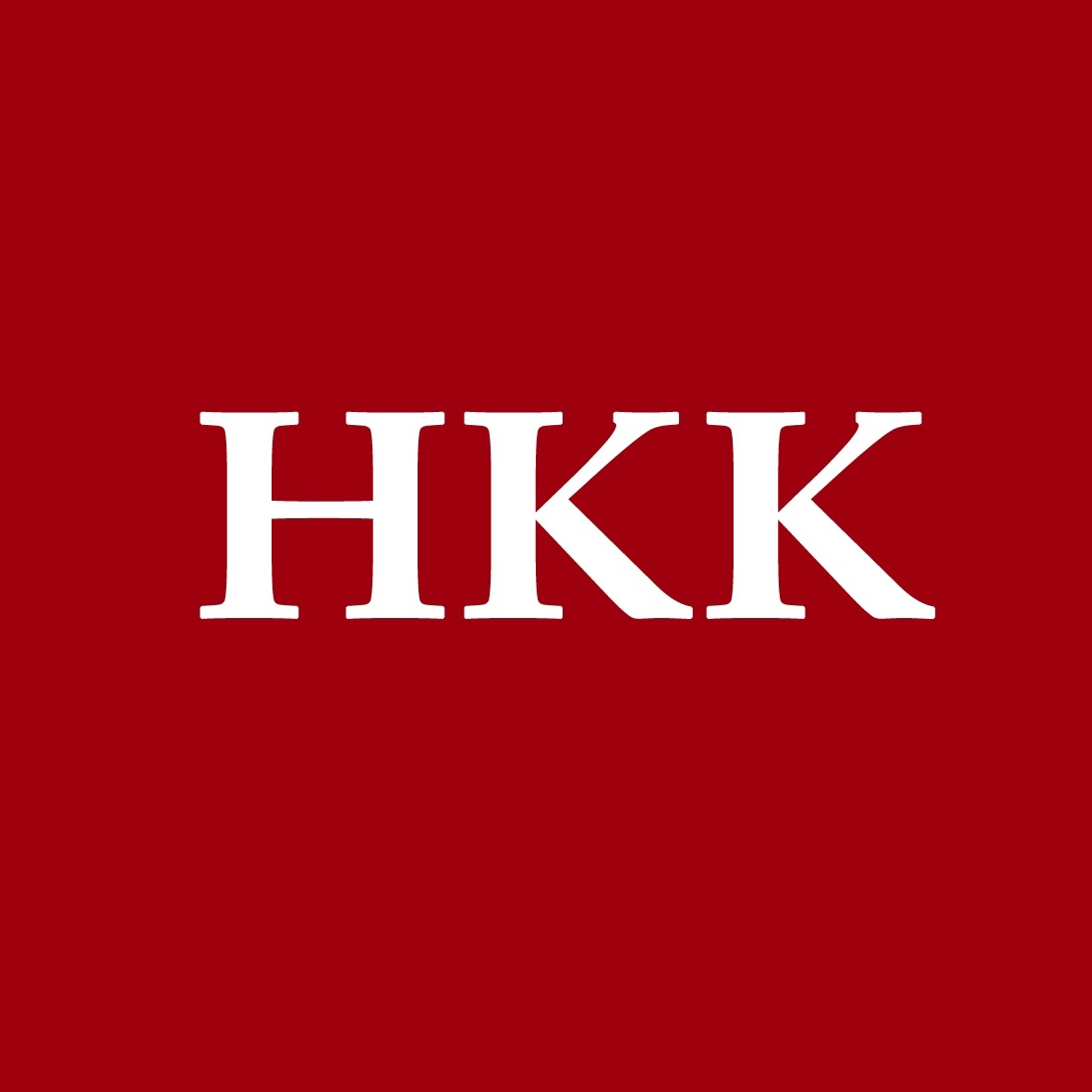Газета "Наш Красноярский край"