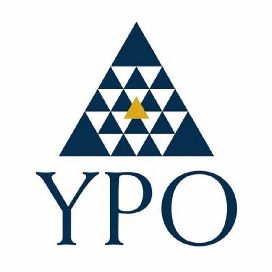 YPO