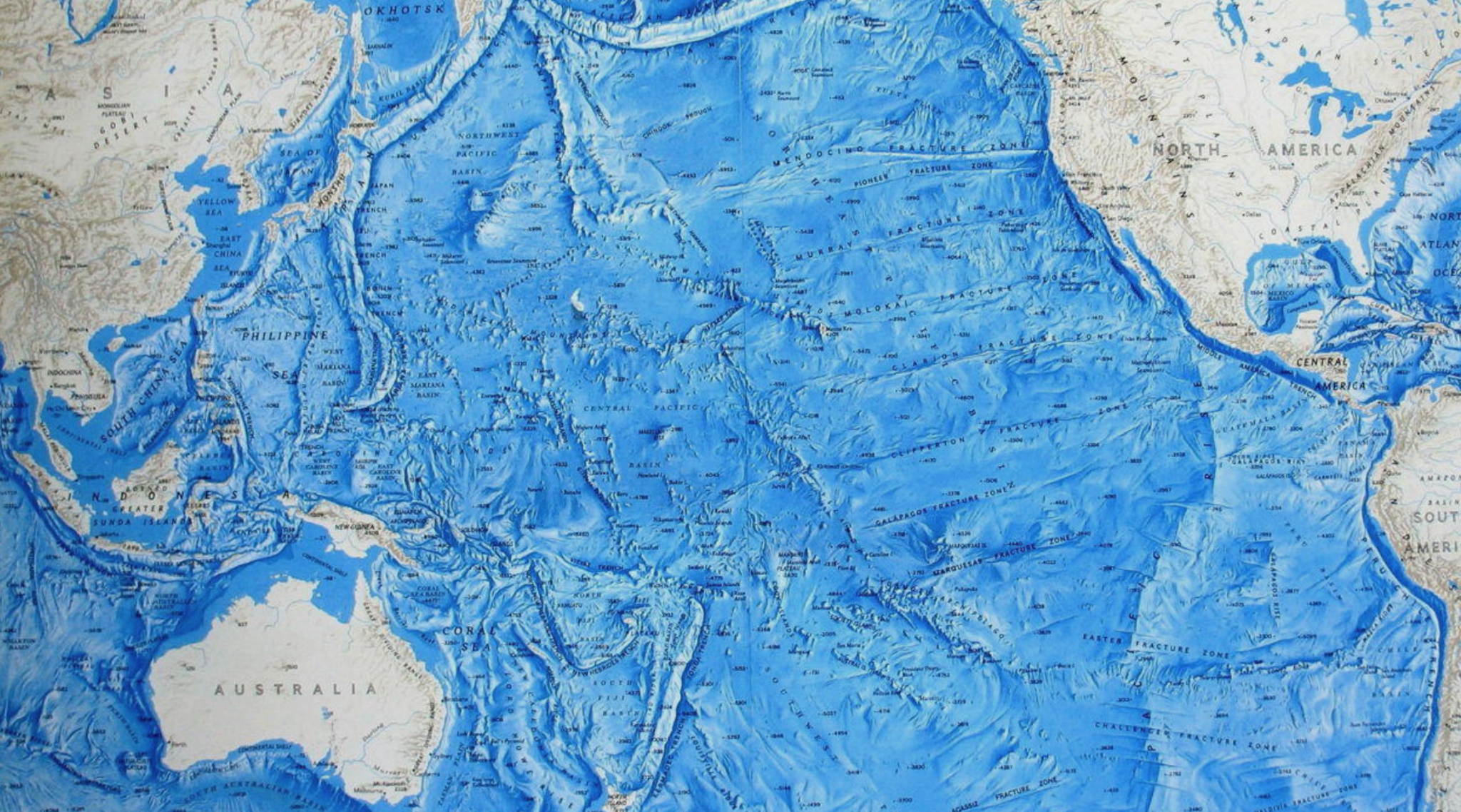 в 15:00 Программа Дмитрия Канунникова "Австралия" из Цикла "АнтропоВсё" в Музее кочевой культуры. 8+