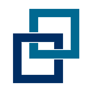 Технология Развития Бизнеса, ООО