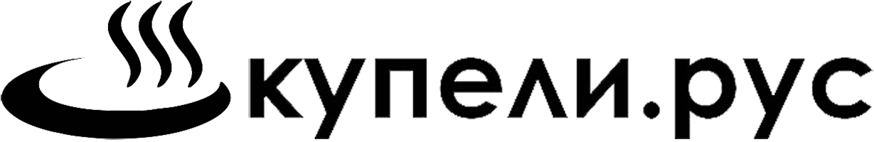 Инновационный партнер 