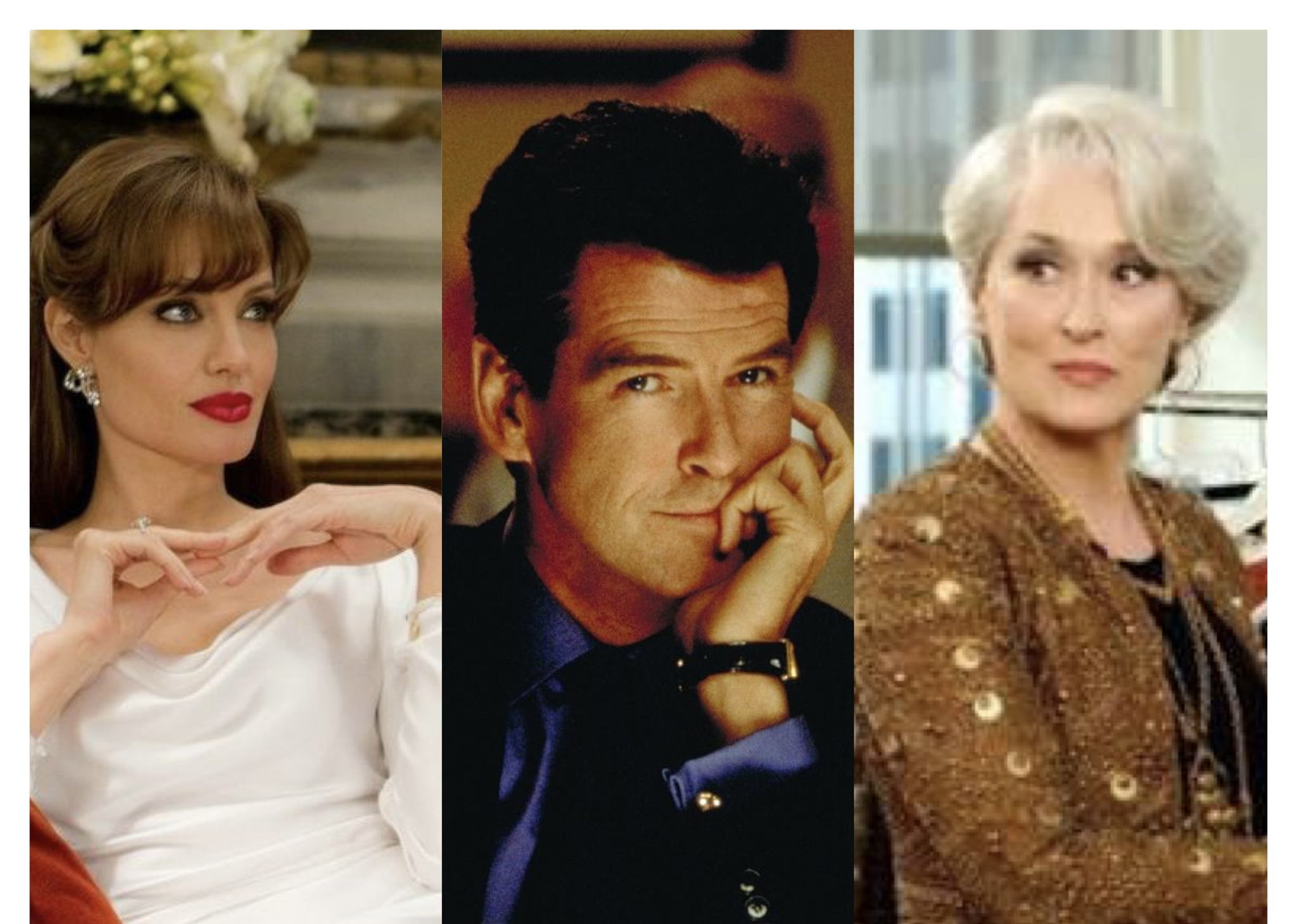 КиноКлубок для тех, кто вырос