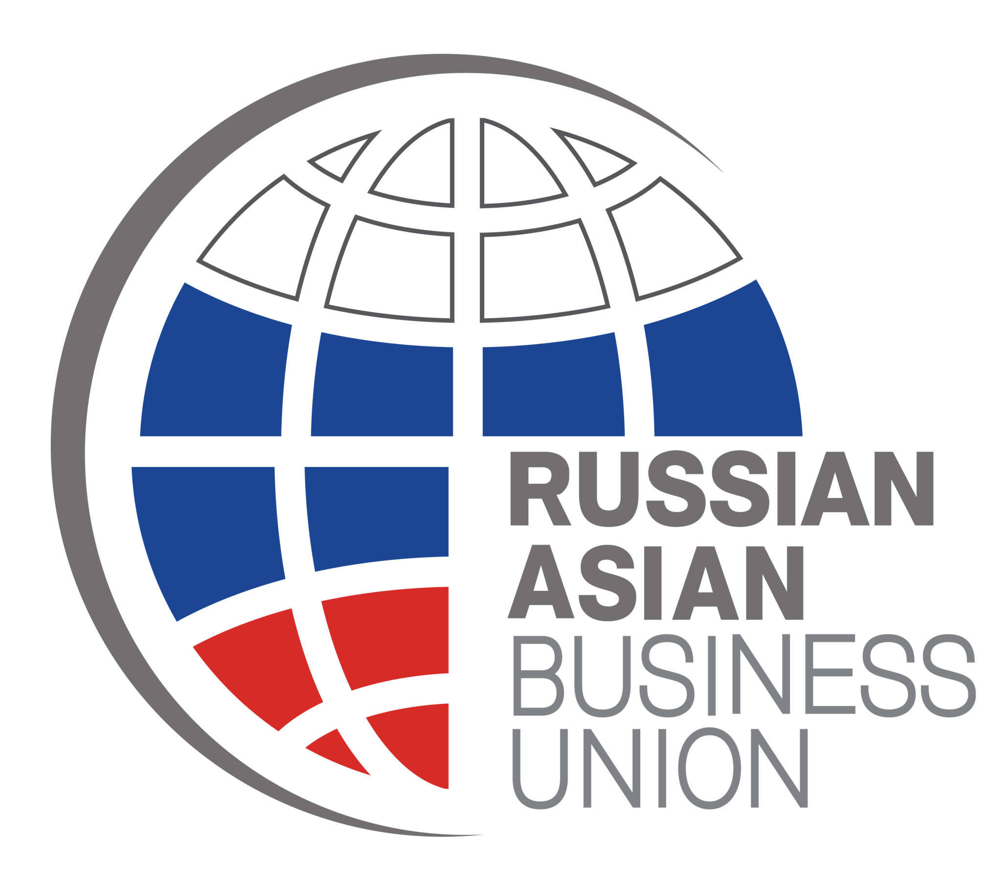 Российско-Азиатский Бизнес Союз