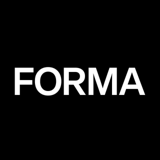 FORMA