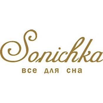 Аксессуары для сна Sonichka 