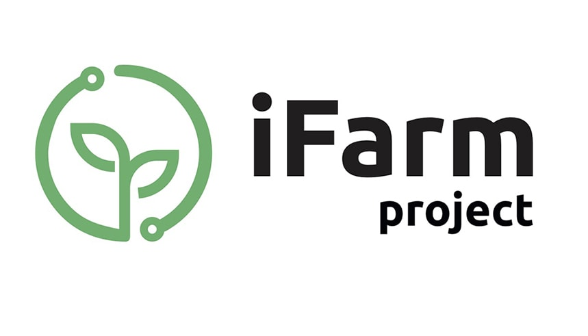 IFarm