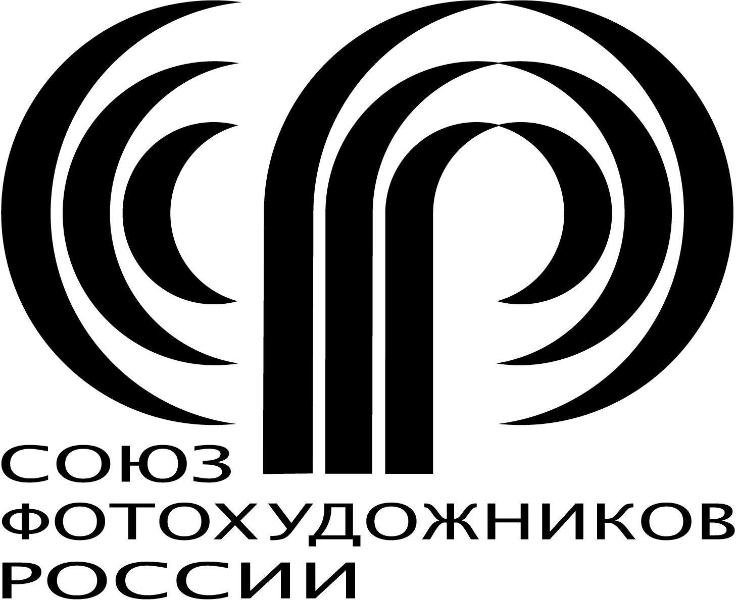 Союз фотохудожников России