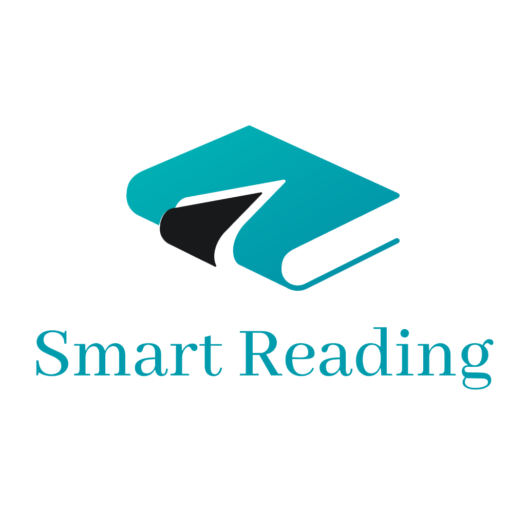 Smart Reading