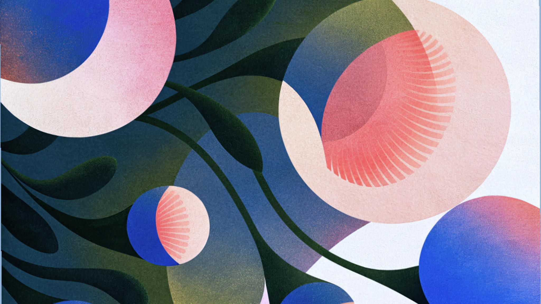 Спецпроект «Язык искусства». Магические существа сюрреалистов