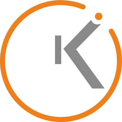 КОИРО