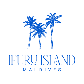 IFURU Islands