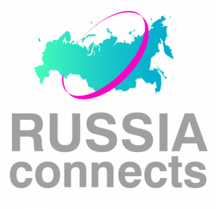 Done event. Коннект Russia. Greenconnect Russia логотип. Russian Project. Russian connection.