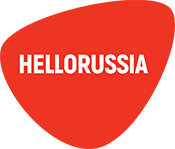 Hello TV