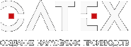 ЭлТех