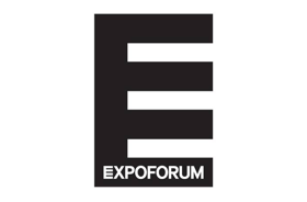 ЭкспоФорум-Интернэшнл