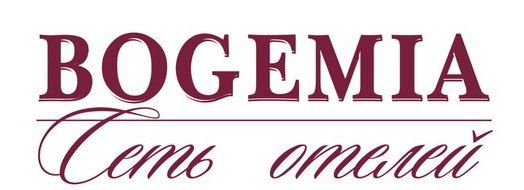 Bogemia