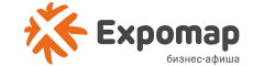 Expomap