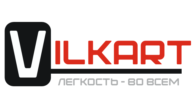 Подъёмно-транспортное оборудование и инвентарь