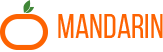 Mandarin Production