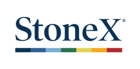 Stone X Ltd