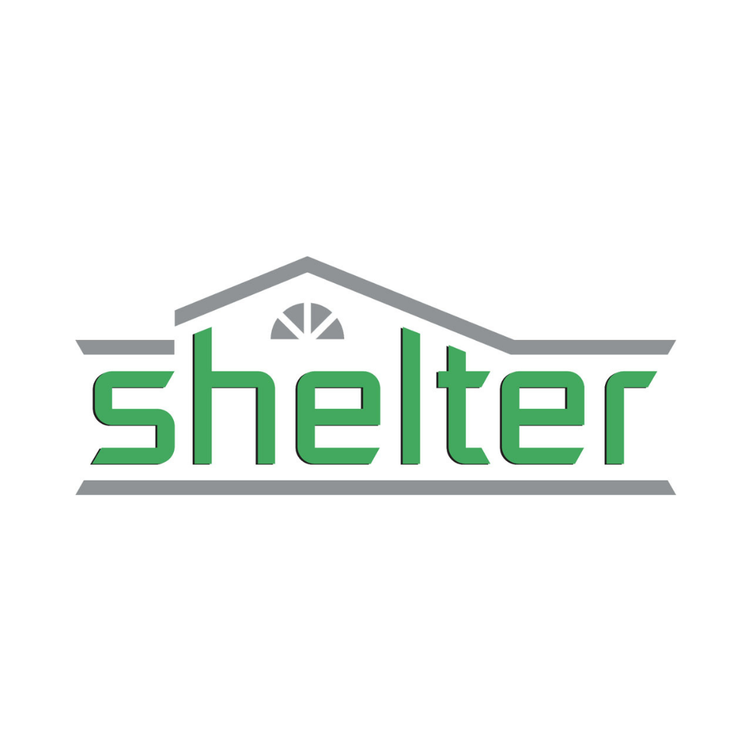 SHELTER 