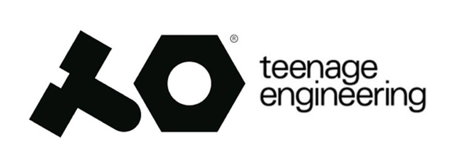 Teenage Engineering
