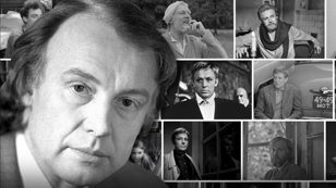 КИНОЛЕКТОРИЙ. ДЕВЯТЬ ДНЕЙ ОДНОГО ГОДА (Павловск)