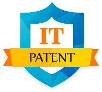 Патентное бюро It Patent
