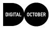 Официальная площадка – Digital October