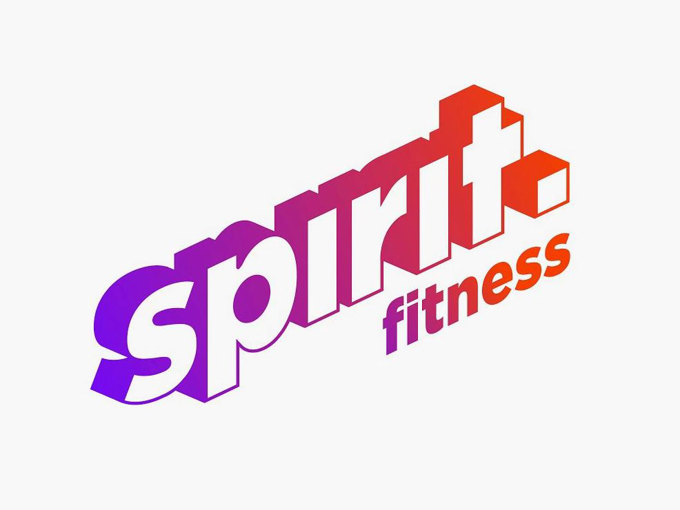 Spirit Fitness