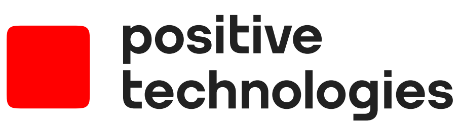 Positive Technologies