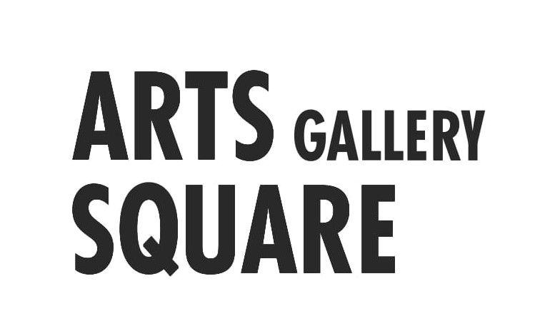 Arts Square Gallery