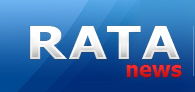 RATA-news