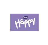 Компания «БЕЛЛА Сибирь» с торговой маркой bella baby Happy