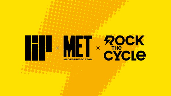 Тренировка по фитнес-боксу Rock the Cycle x Mad Espresso Team х Василеостровский Рынок