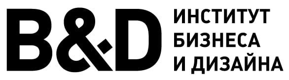 Институт бизнеса и дизайна