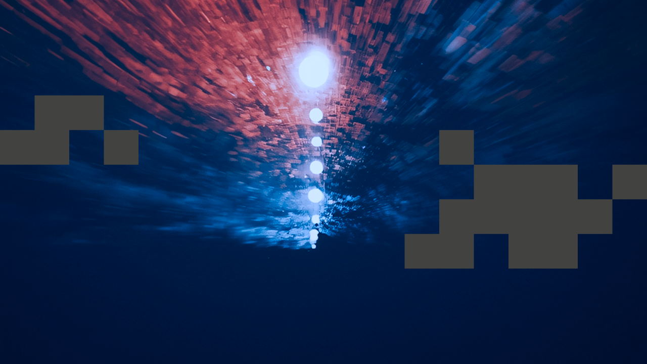 Карьера в геймдеве: от первого оффера до роста (16+)