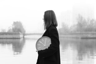  Мастер-класс "От идеи до реализации" 